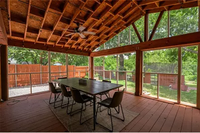 1623 Spinnaker Way, Wylie, TX 75098 - Photo 20