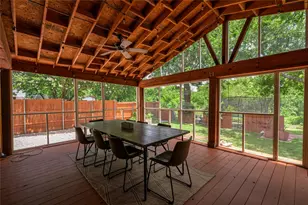 1623 Spinnaker Way, Wylie, TX 75098 - Photo 20