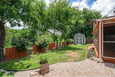 1623 Spinnaker Way, Wylie, TX 75098 - Photo 24