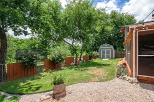 1623 Spinnaker Way, Wylie, TX 75098 - Photo 24