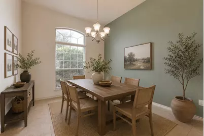 5332 Threshing Drive, Fort Worth, TX 76179 - Photo 12