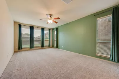 5332 Threshing Drive, Fort Worth, TX 76179 - Photo 20