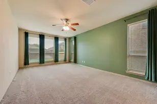 5332 Threshing Dr, Fort Worth, TX 76179 - Photo 20