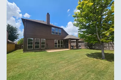 5332 Threshing Drive, Fort Worth, TX 76179 - Photo 6