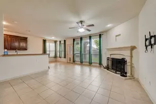 5332 Threshing Dr, Fort Worth, TX 76179 - Photo 16