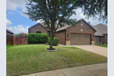 5332 Threshing Drive, Fort Worth, TX 76179 - Photo 4