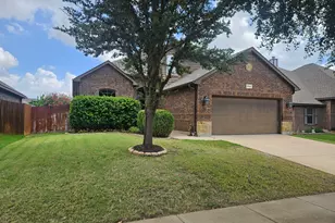 5332 Threshing Dr, Fort Worth, TX 76179 - Photo 4