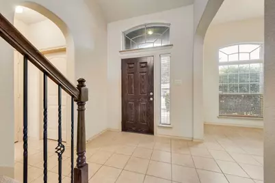 5332 Threshing Drive, Fort Worth, TX 76179 - Photo 10