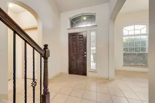 5332 Threshing Dr, Fort Worth, TX 76179 - Photo 10
