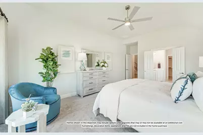 4015 Grotto Drive, Royse City, TX 75189 - Photo 20