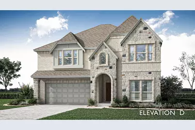 4015 Grotto Drive, Royse City, TX 75189 - Photo 1