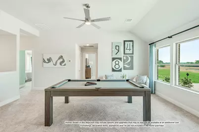 4015 Grotto Drive, Royse City, TX 75189 - Photo 26