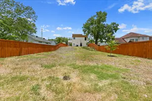 6027 Verde Way, Dallas, TX 75211 - Photo 26