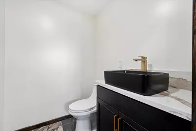6027 Verde Way, Dallas, TX 75211 - Photo 20