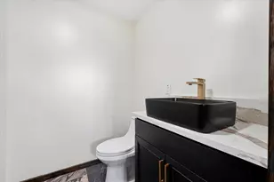 6027 Verde Way, Dallas, TX 75211 - Photo 20