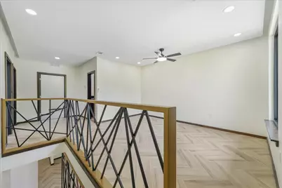 6027 Verde Way, Dallas, TX 75211 - Photo 12