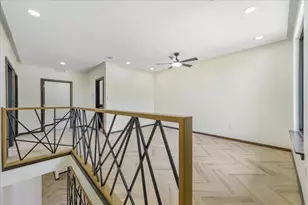 6027 Verde Way, Dallas, TX 75211 - Photo 12