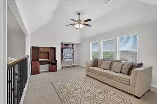 7359 Clementine Dr, Irving, TX 75063 - Photo 18
