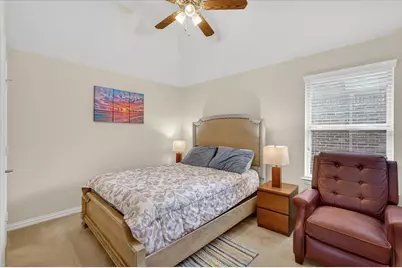 7359 Clementine Drive, Irving, TX 75063 - Photo 16