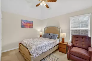 7359 Clementine Dr, Irving, TX 75063 - Photo 16