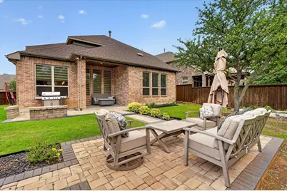 7359 Clementine Drive, Irving, TX 75063 - Photo 26