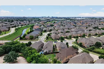 7359 Clementine Drive, Irving, TX 75063 - Photo 34