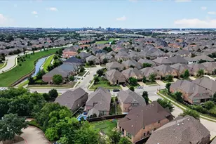 7359 Clementine Dr, Irving, TX 75063 - Photo 34