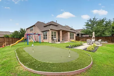 7359 Clementine Drive, Irving, TX 75063 - Photo 28