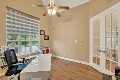 7359 Clementine Drive, Irving, TX 75063 - Photo 2