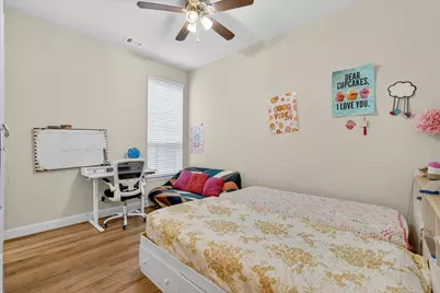 7359 Clementine Drive, Irving, TX 75063 - Photo 22