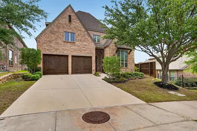 7359 Clementine Drive, Irving, TX 75063 - Photo 30