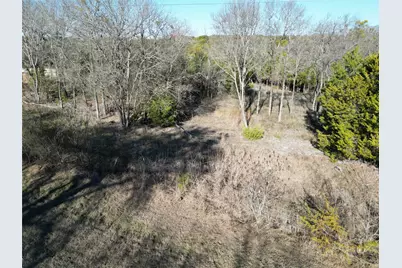 7124 Old Granbury Road, Granbury, TX 76049 - Photo 4