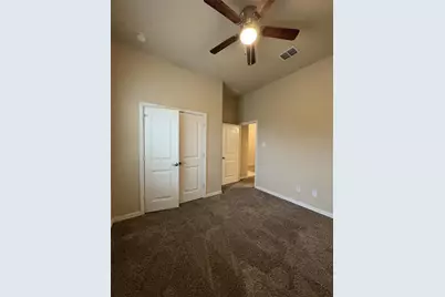 700 Feathering Way, Plano, TX 75074 - Photo 18