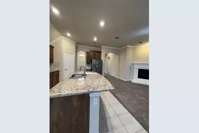 700 Feathering Way, Plano, TX 75074 - Photo 10