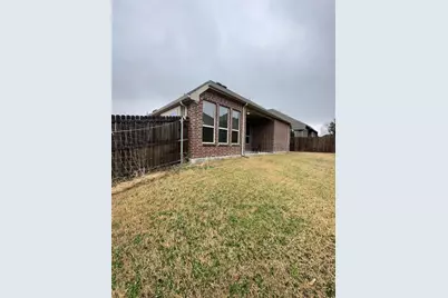 700 Feathering Way, Plano, TX 75074 - Photo 32