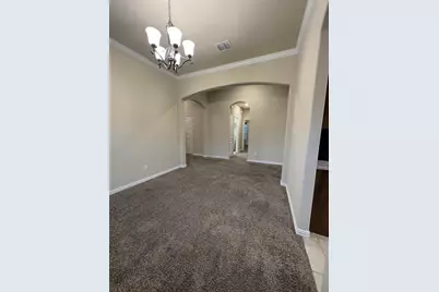700 Feathering Way, Plano, TX 75074 - Photo 14