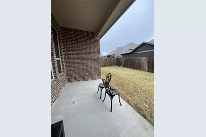700 Feathering Way, Plano, TX 75074 - Photo 26