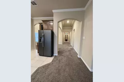 700 Feathering Way, Plano, TX 75074 - Photo 12