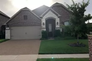 700 Feathering Way, Plano, TX 75074 - Photo 1