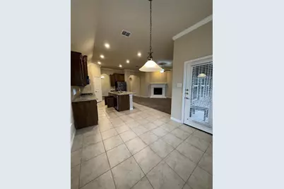 700 Feathering Way, Plano, TX 75074 - Photo 8
