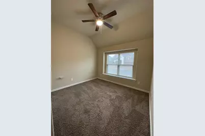 700 Feathering Way, Plano, TX 75074 - Photo 24