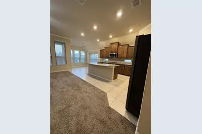 700 Feathering Way, Plano, TX 75074 - Photo 6