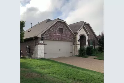 700 Feathering Way, Plano, TX 75074 - Photo 30