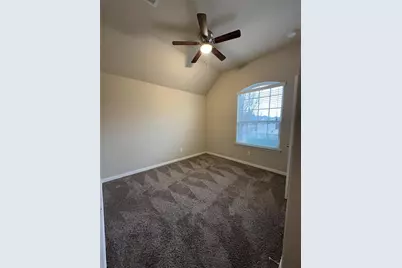 700 Feathering Way, Plano, TX 75074 - Photo 16