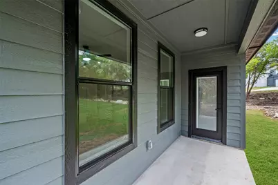 5108 Stoneridge Drive, Granbury, TX 76048 - Photo 34