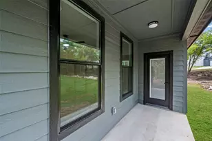 5108 Stoneridge Dr, Granbury, TX 76048 - Photo 34
