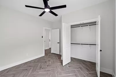 5108 Stoneridge Drive, Granbury, TX 76048 - Photo 28