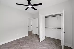 5108 Stoneridge Dr, Granbury, TX 76048 - Photo 28