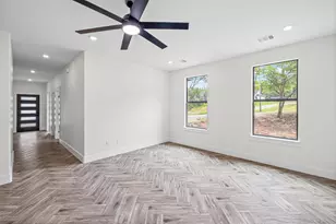 5108 Stoneridge Dr, Granbury, TX 76048 - Photo 10