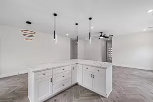 5108 Stoneridge Dr, Granbury, TX 76048 - Photo 8